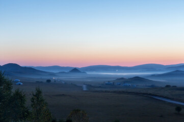 送朋友香水礼物的祝福语
