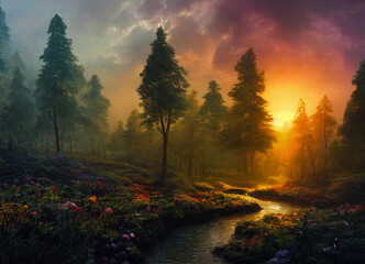 送朋友香水礼物的祝福语