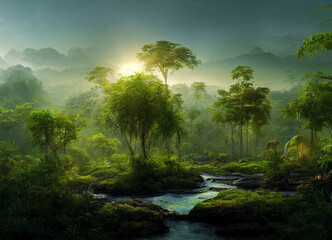 小学生五年级分数口算题（有答案的）50道？