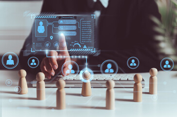 太原拍婚纱照哪里比较好一些 太原拍婚纱照的外景