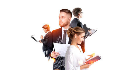 送朋友香水礼物的祝福语