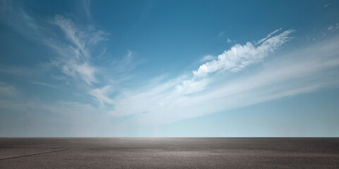 遥遥领先的造句