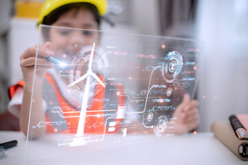 小学生五年级分数口算题（有答案的）50道？