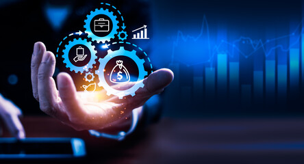 为什么移动硬盘不显示