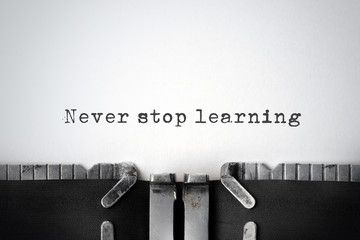 小米mix2s跑分为什么