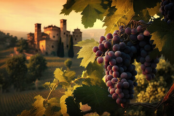 文明交通安全出行手抄报内容