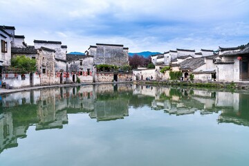 太原拍婚纱照哪里比较好一些 太原拍婚纱照的外景