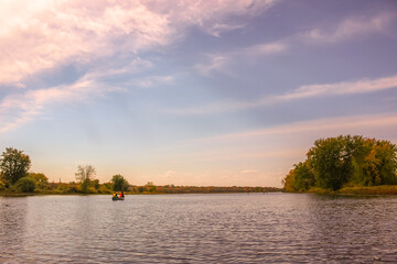 太原拍婚纱照哪里比较好一些 太原拍婚纱照的外景