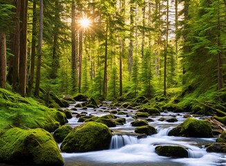 我怕来不及 我要抱着你后面一句是怎么说的