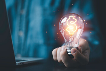 因果循环报应不爽既种恶因必有恶果是哪本书