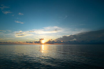 有关国旗的诗歌