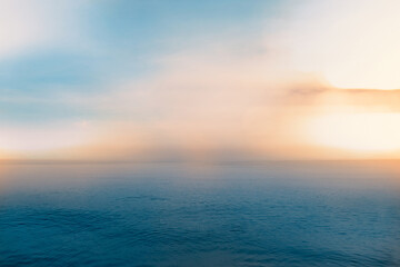 我怕来不及 我要抱着你后面一句是怎么说的