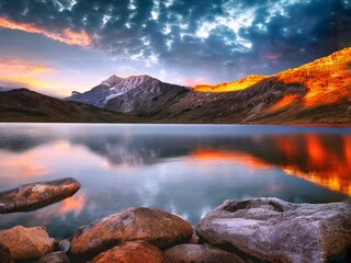 为什么移动硬盘不显示