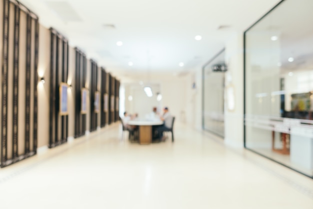 我怕来不及 我要抱着你后面一句是怎么说的