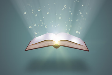 送朋友香水礼物的祝福语