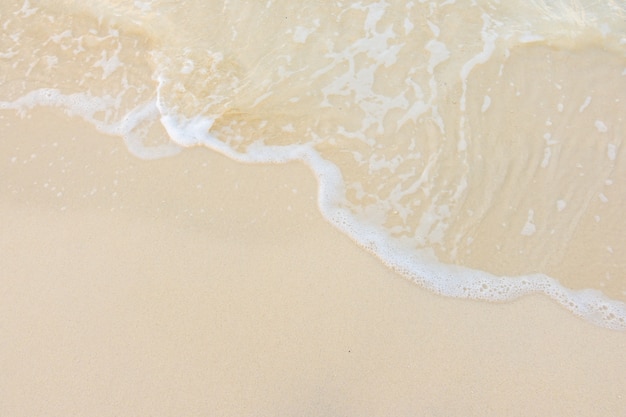 为什么主流的数码产品的默认颜色全是黑的-