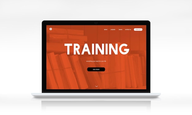 遥遥领先的造句