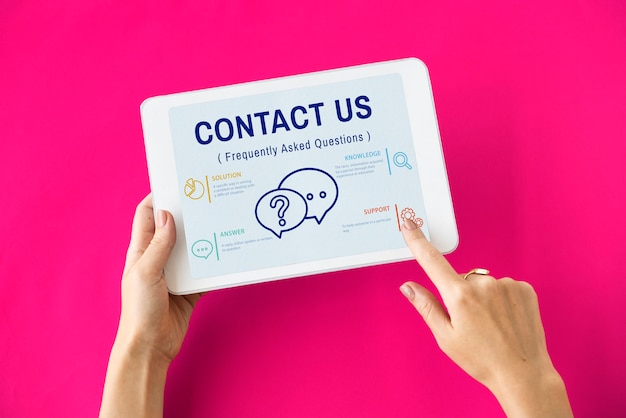 太原拍婚纱照哪里比较好一些 太原拍婚纱照的外景