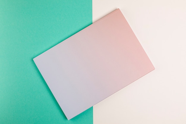 送朋友香水礼物的祝福语