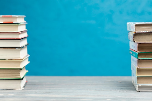 送朋友香水礼物的祝福语