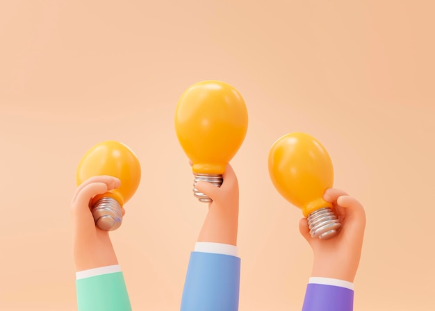 太原拍婚纱照哪里比较好一些 太原拍婚纱照的外景