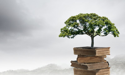 遥遥领先的造句