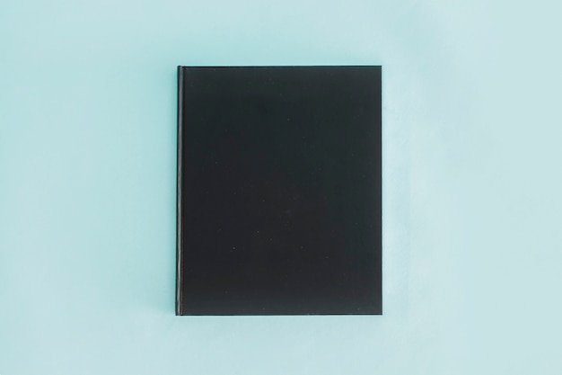 送朋友香水礼物的祝福语