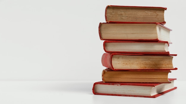 为什么移动硬盘不显示