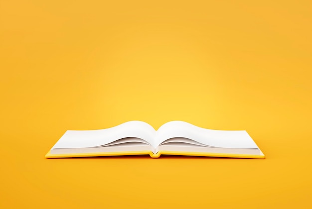 送朋友香水礼物的祝福语