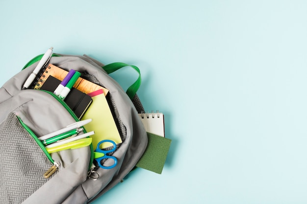 小米mix2s跑分为什么