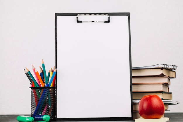 小米mix2s跑分为什么