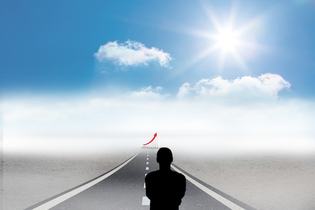 为什么移动硬盘不显示