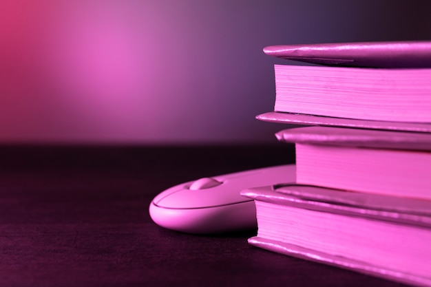 文明交通安全出行手抄报内容