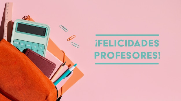 为什么移动硬盘不显示