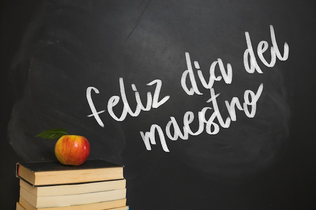 小米mix2s跑分为什么