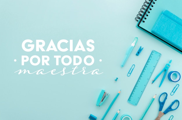 为什么要在正月十五日看花灯。