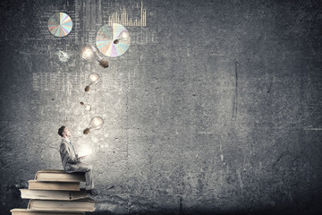 为什么移动硬盘不显示