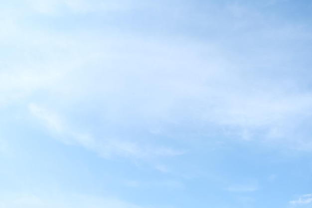 送朋友香水礼物的祝福语