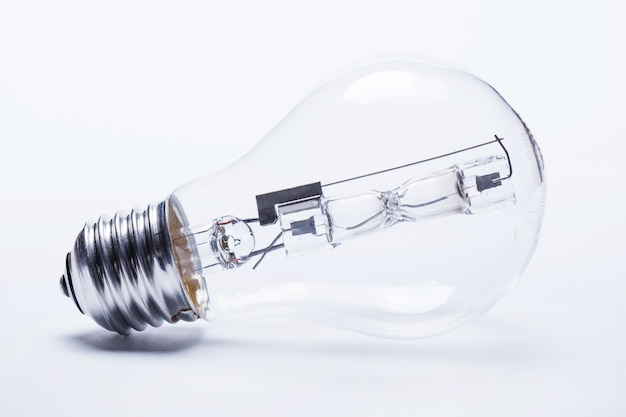 有关国旗的诗歌