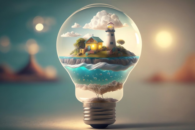 为什么要在正月十五日看花灯。