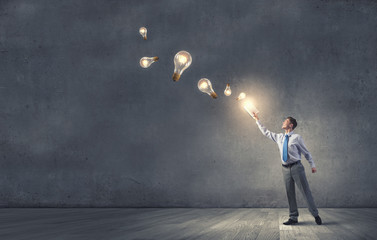 有关国旗的诗歌