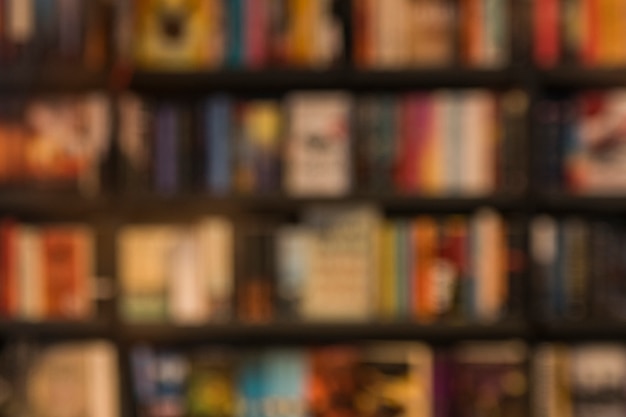 小学生五年级分数口算题（有答案的）50道？