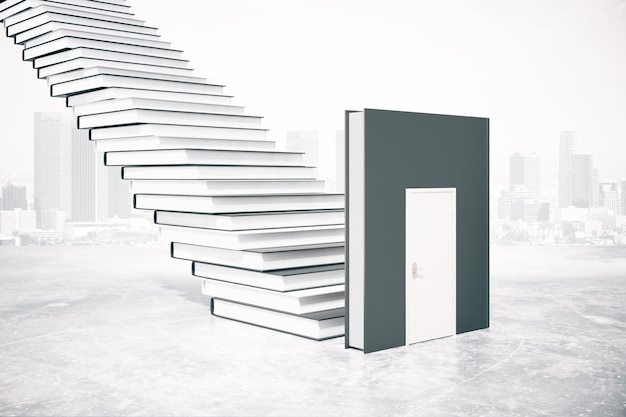 太原拍婚纱照哪里比较好一些 太原拍婚纱照的外景