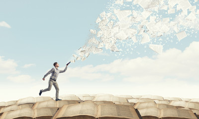 太原拍婚纱照哪里比较好一些 太原拍婚纱照的外景