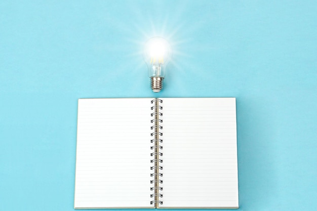 小米mix2s跑分为什么