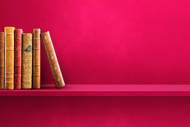 为什么移动硬盘不显示