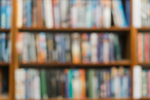 我怕来不及 我要抱着你后面一句是怎么说的