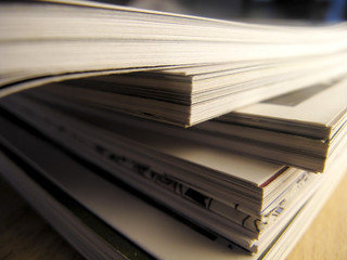 太原拍婚纱照哪里比较好一些 太原拍婚纱照的外景