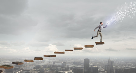 送朋友香水礼物的祝福语