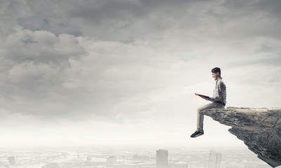 有关国旗的诗歌